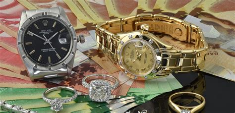 buy rolex los angeles|rolex pawn shop los angeles.